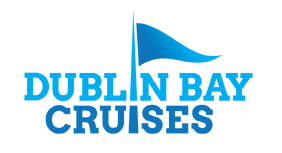 Dublin Bay Cruises