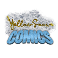 Yellow Snow Comics