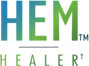 Hem Healer