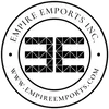 EMPIRE EMPORTS