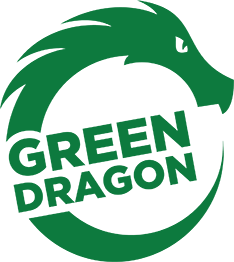 Green Dragon