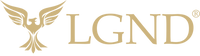 LGND