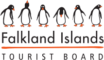 Falkland Islands