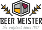 Beer Meister