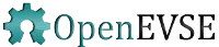 OpenEVSE