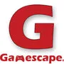 Gamescape