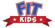 FitKids