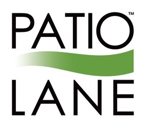 Patio Lane