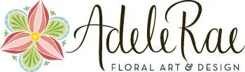 Adele Rae Florist