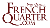 French Quarter