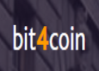 bit4coin