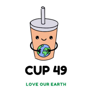 Cup 49