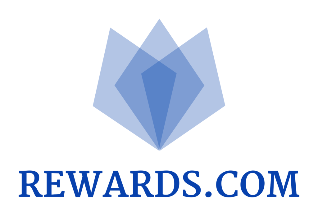 Rewards.com