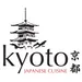 Kyoto Japanese Cuisine