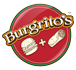 Burgritos