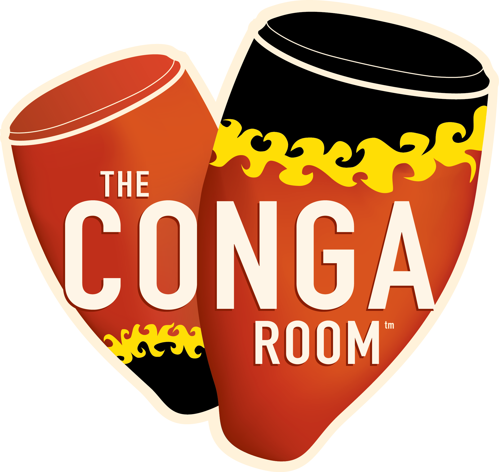 Conga Room