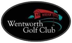 Wentworth Golf