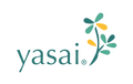 Yasai