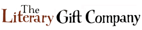 The Literary Gift Company