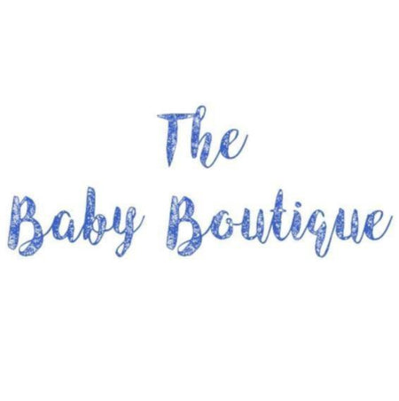 The Baby Boutique