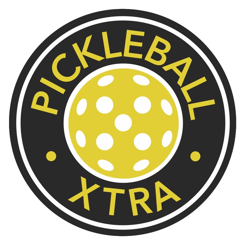 Pickleball Xtra