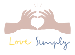 Love Simply