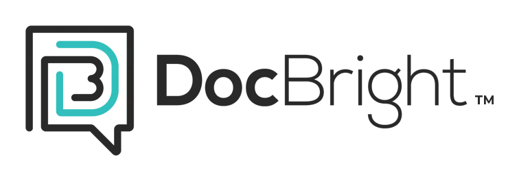 DocBright