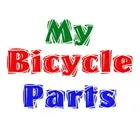 Mybicycleparts