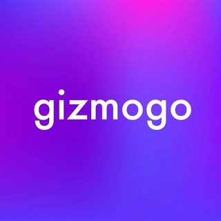 Gizmogo