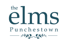 The Elms