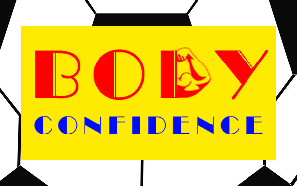 Body Confidence