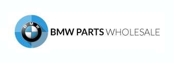 BMW Parts Wholesale