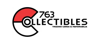 763 Collectibles