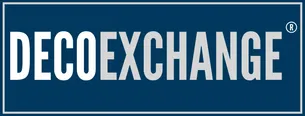 DecoExchange