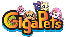 GigaPets