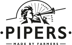 Pipers Crisps