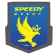 Speedy Weedy