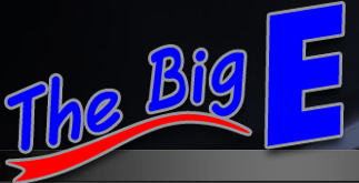 The Big E