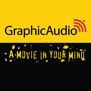 GraphicAudio International