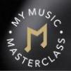 My Music Masterclass