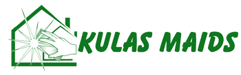 Kulas Maids