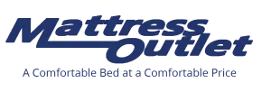 Mattress Outlet