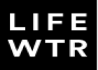 LIFEWTR