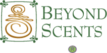 Beyond Scents