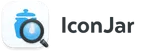 Iconjar