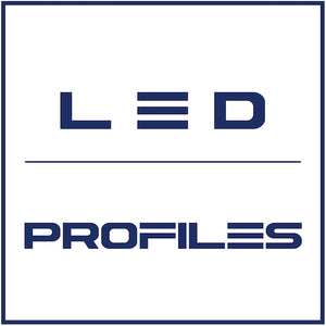 Ledprofiles