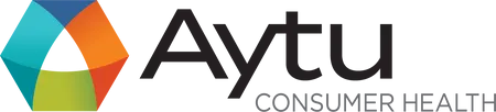 Aytu Health