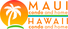 Maui Condo