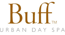 Buff Day Spa