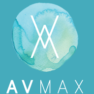 A.V. Max